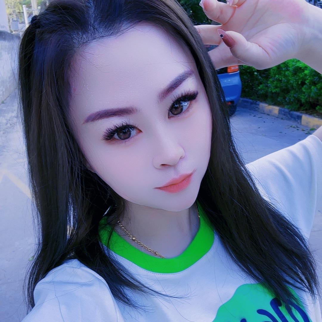 清清朋友圈