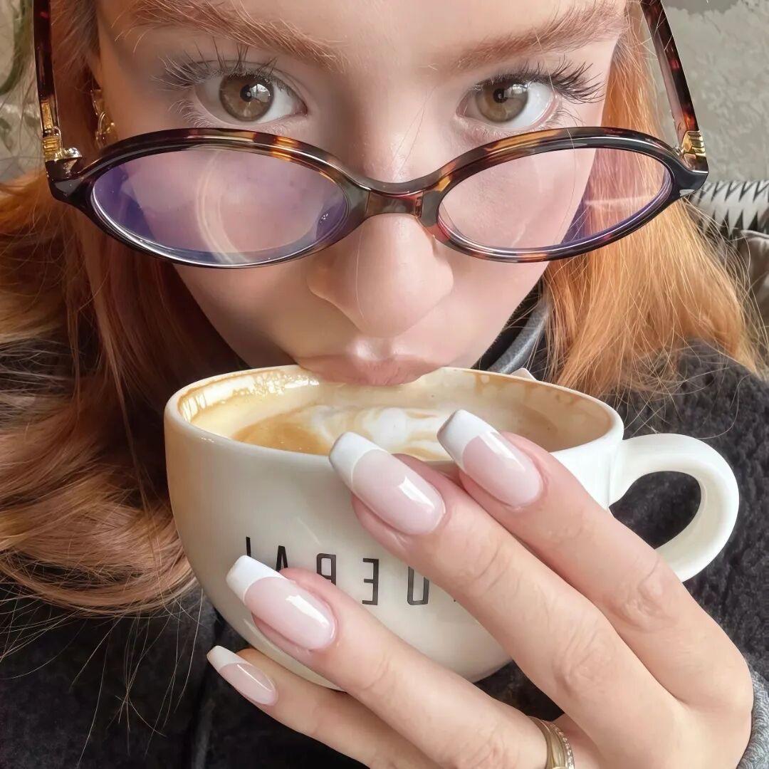 娅娅