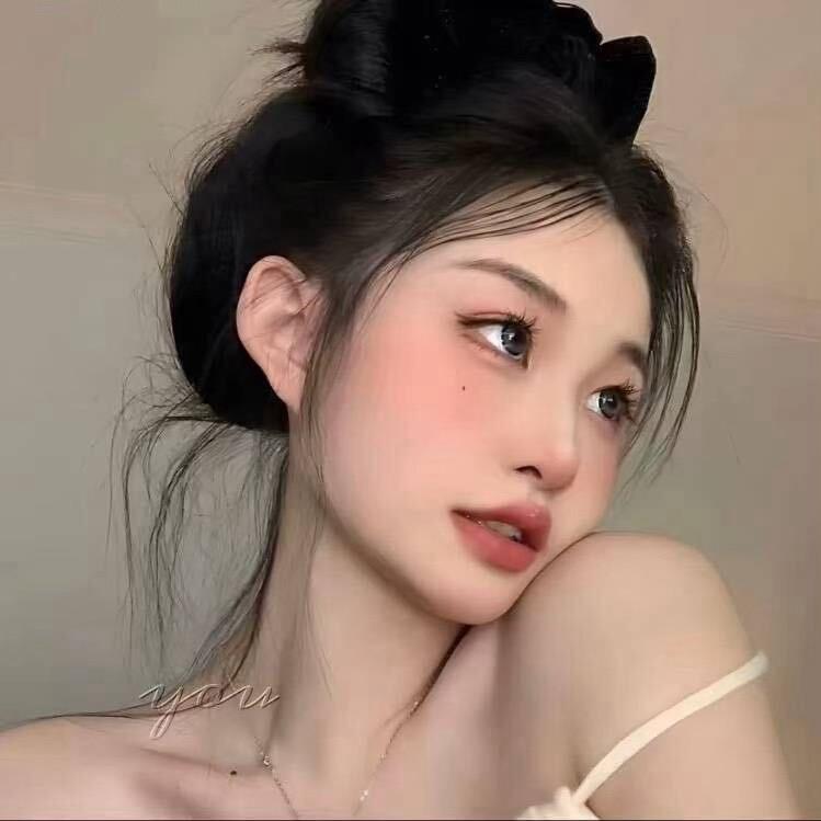 林瑶
