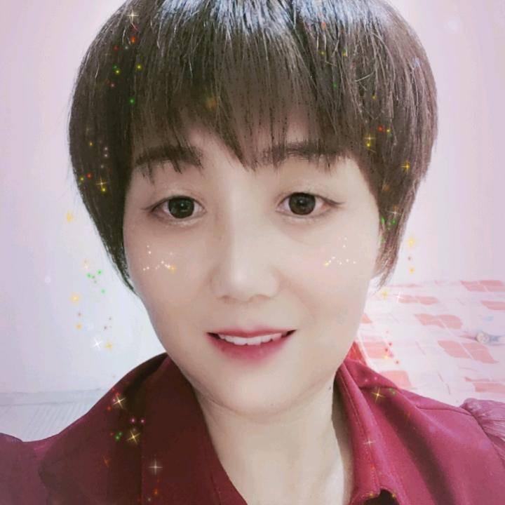洋洋说事