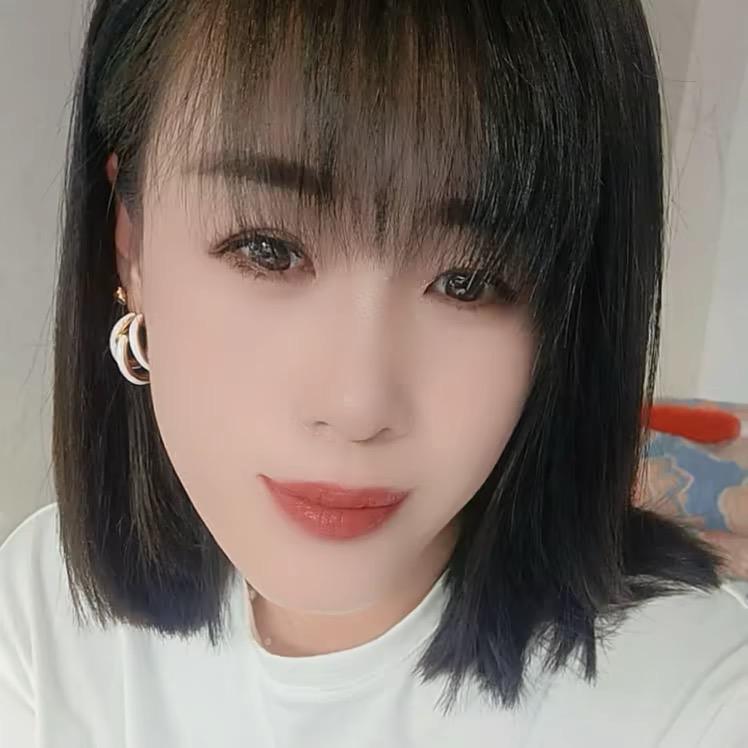 小颖农村生活（盘锦河蟹）