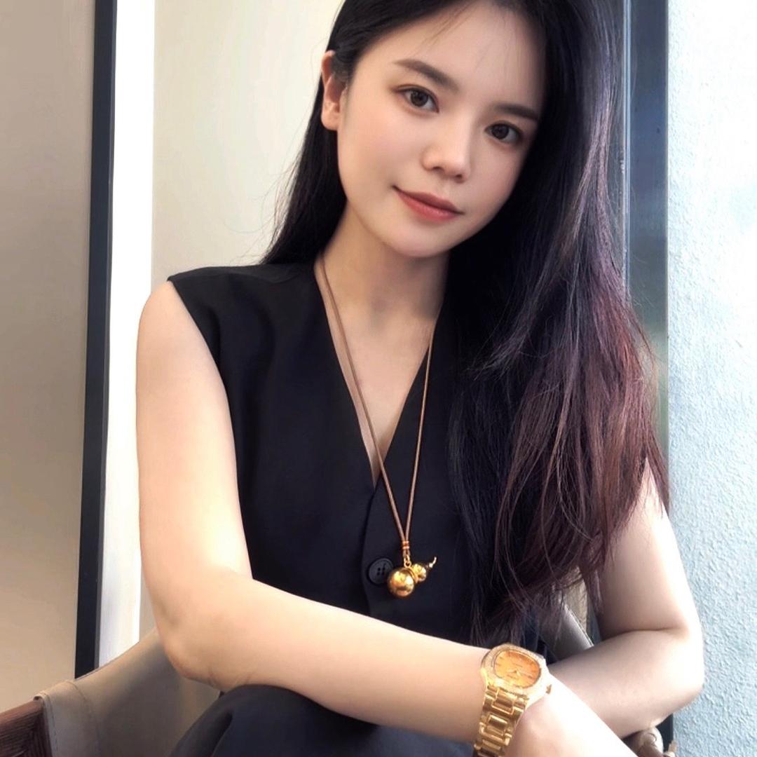 陈大倩.
