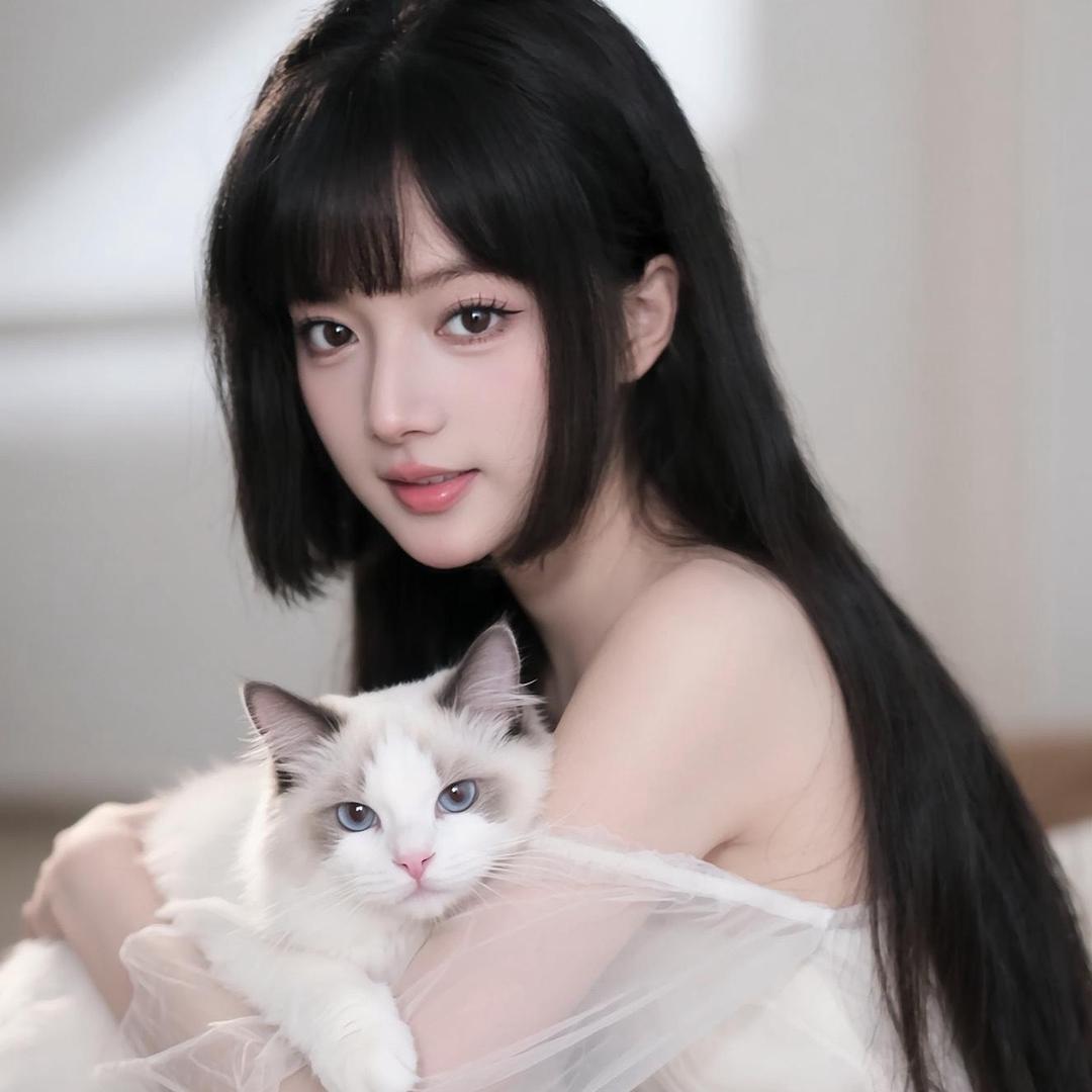 是刺猬吖