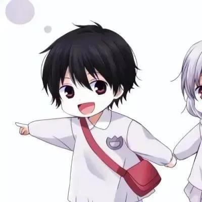 云初™