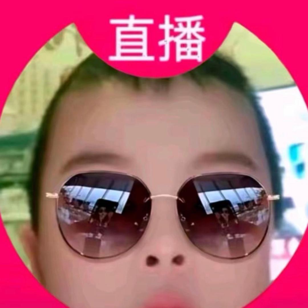 大鹅