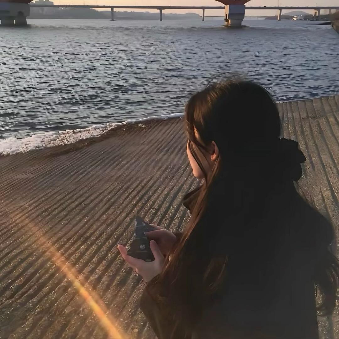 阿软同学（上岸版）