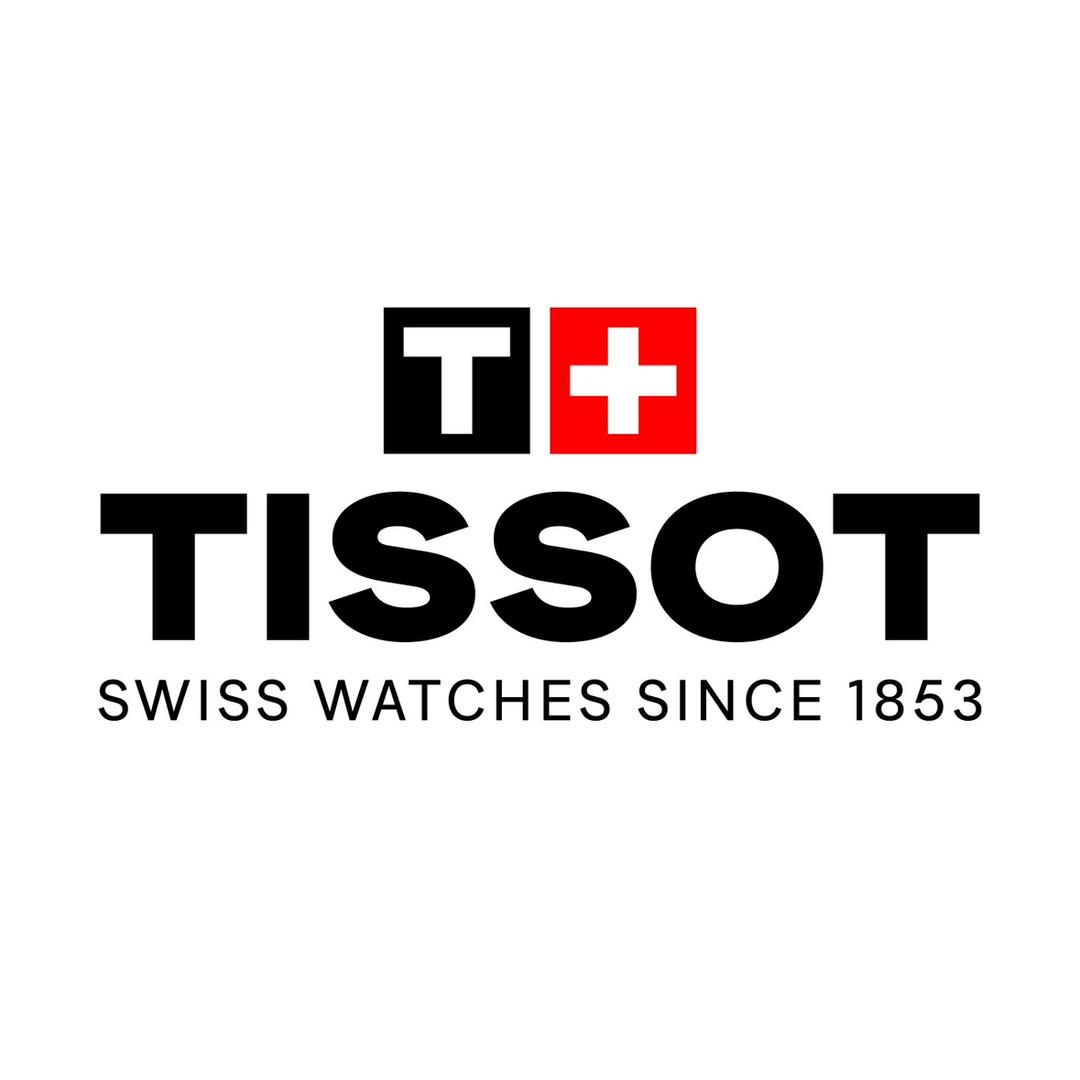 瑞士天梭表Tissot