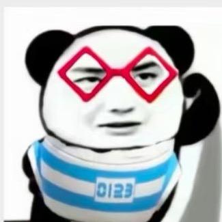 晚风粗吹牛奶