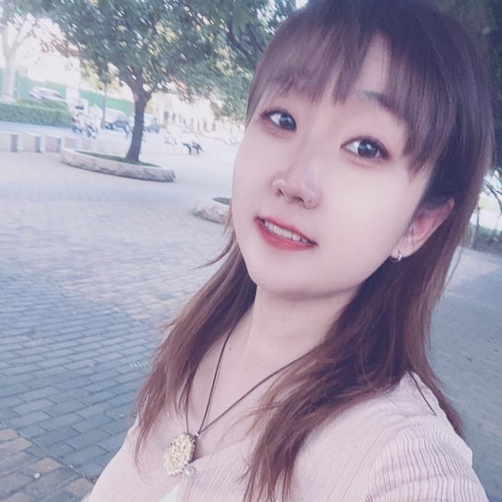 彩虹鑫