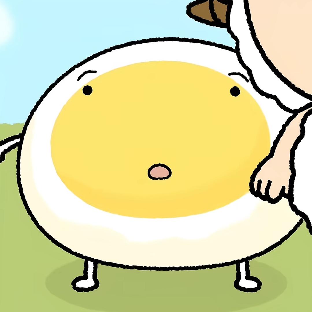 xxxxx