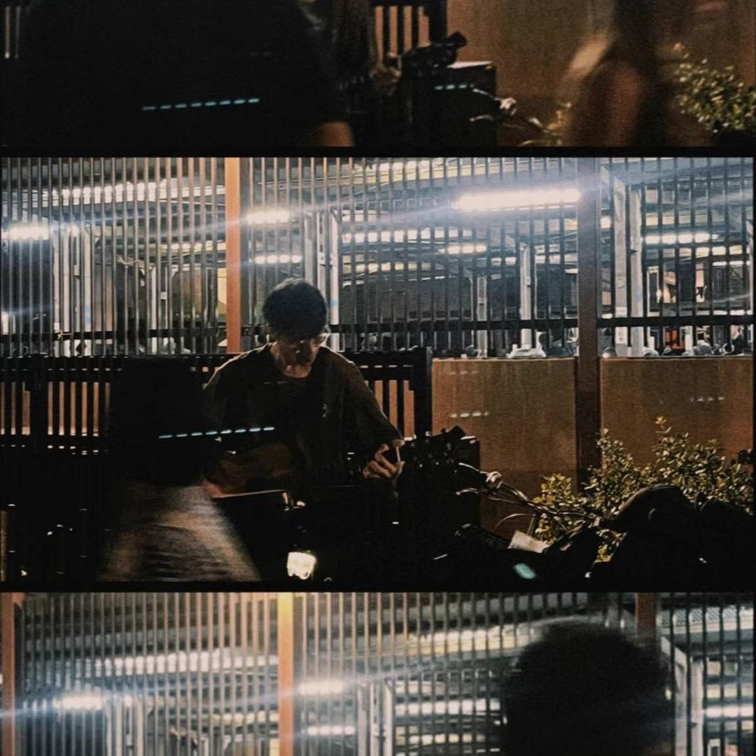 网友小白