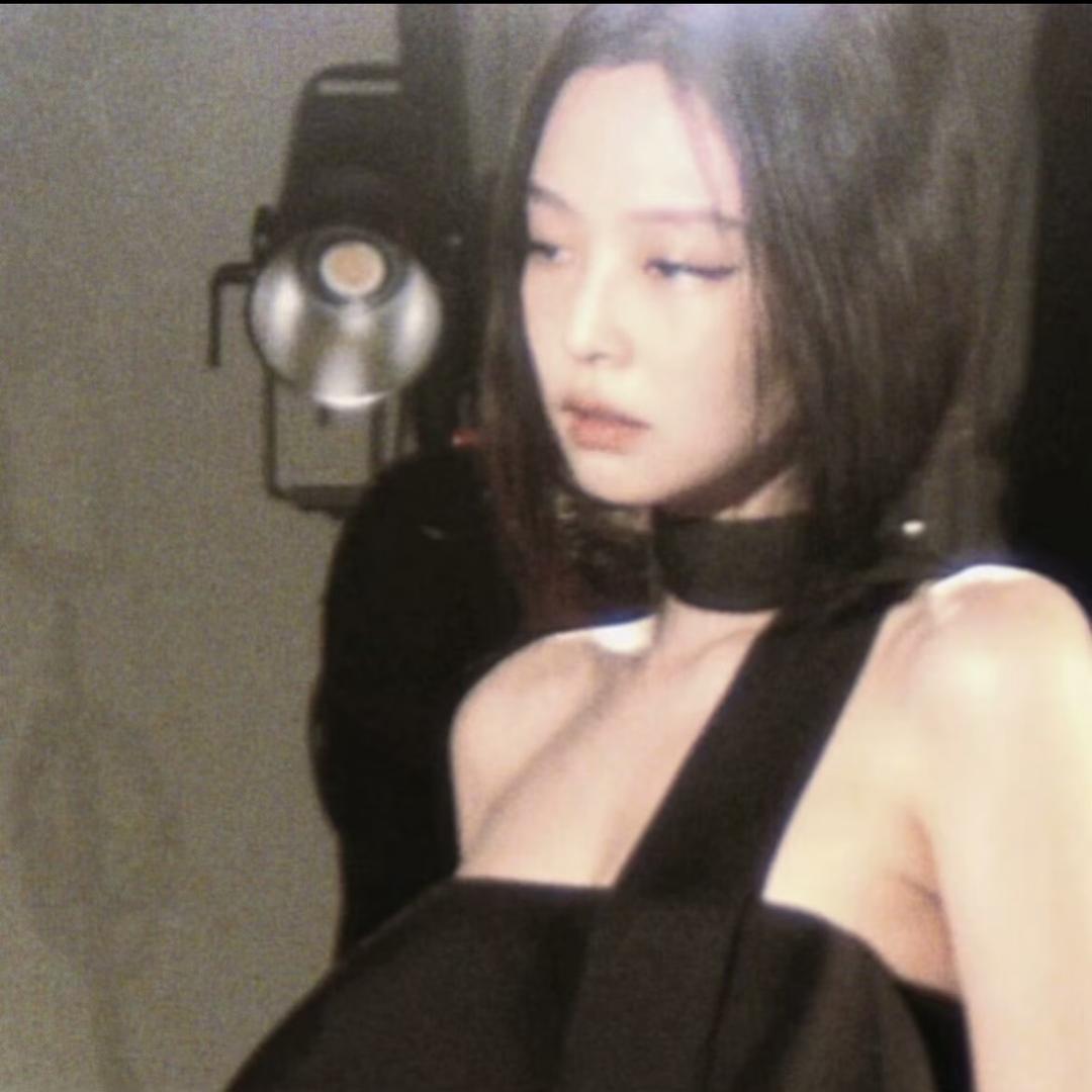 自爱