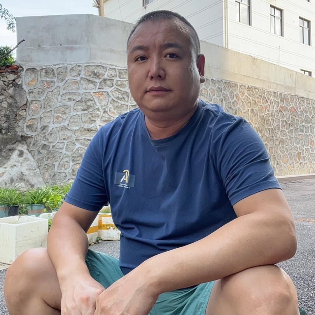 乄杺