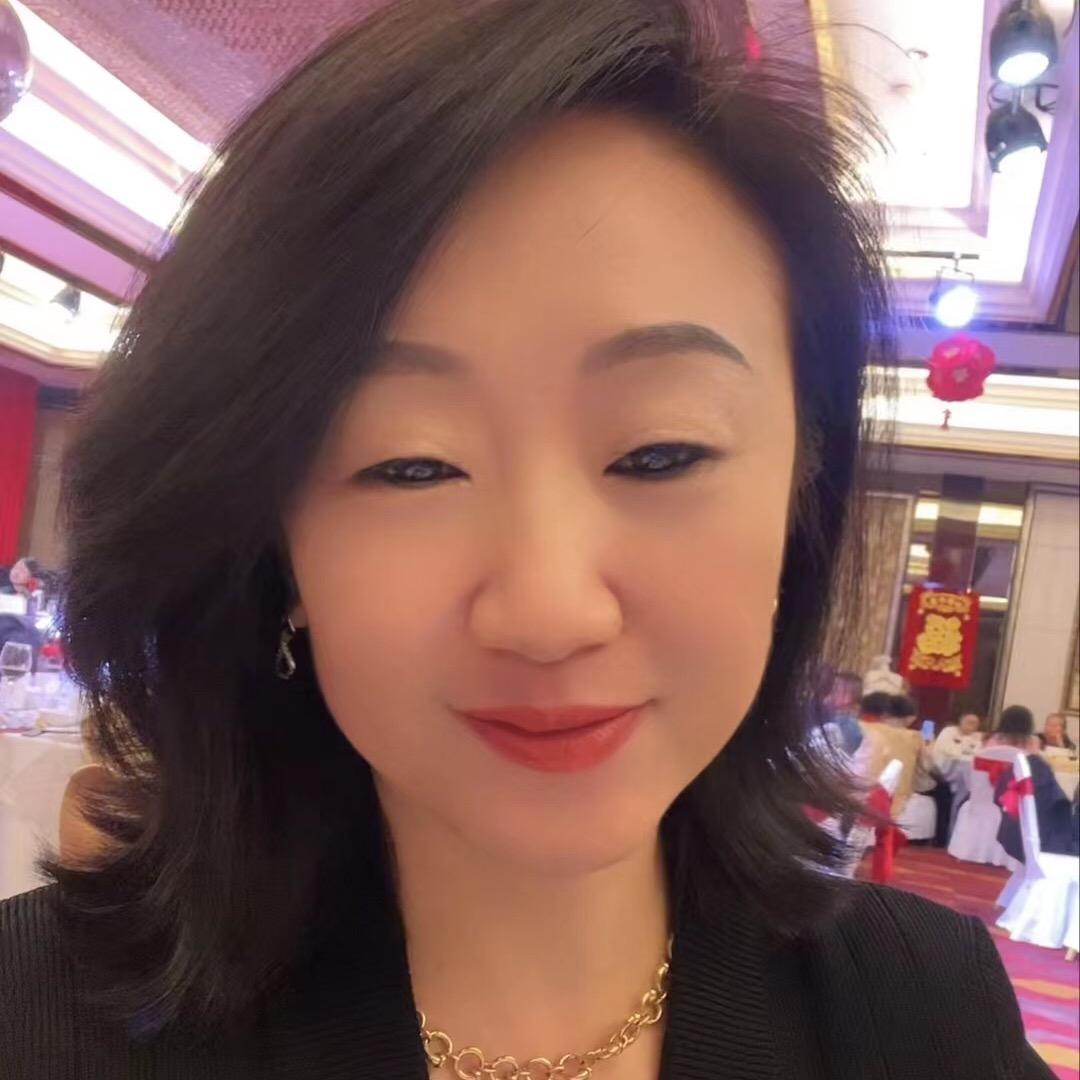 玛丽姐信息咨询中心