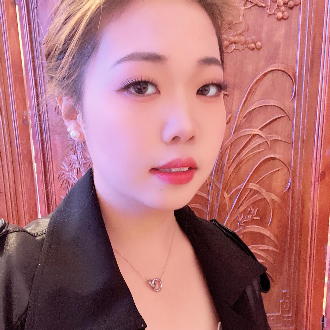 康宝莱～小景老师