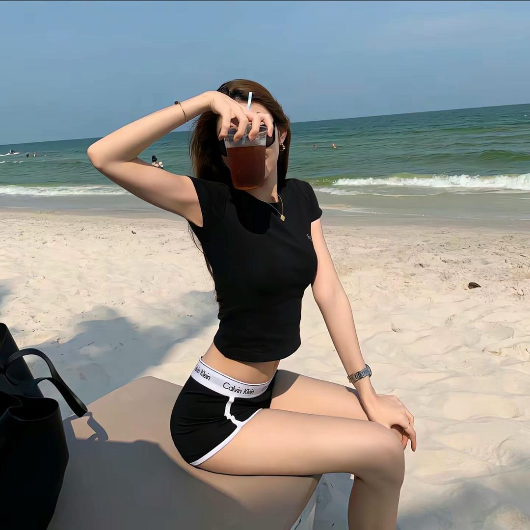 Choi.