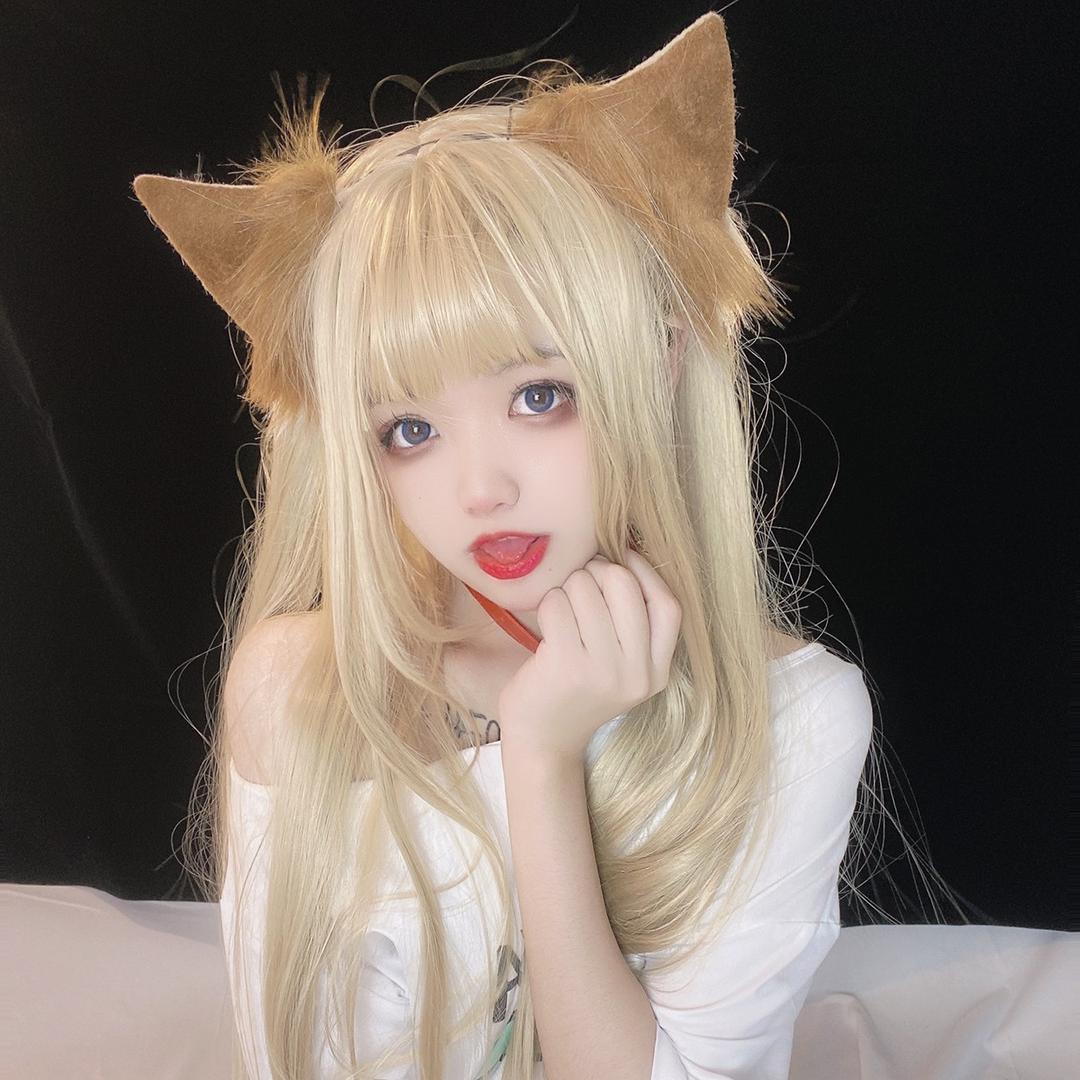 一池妮