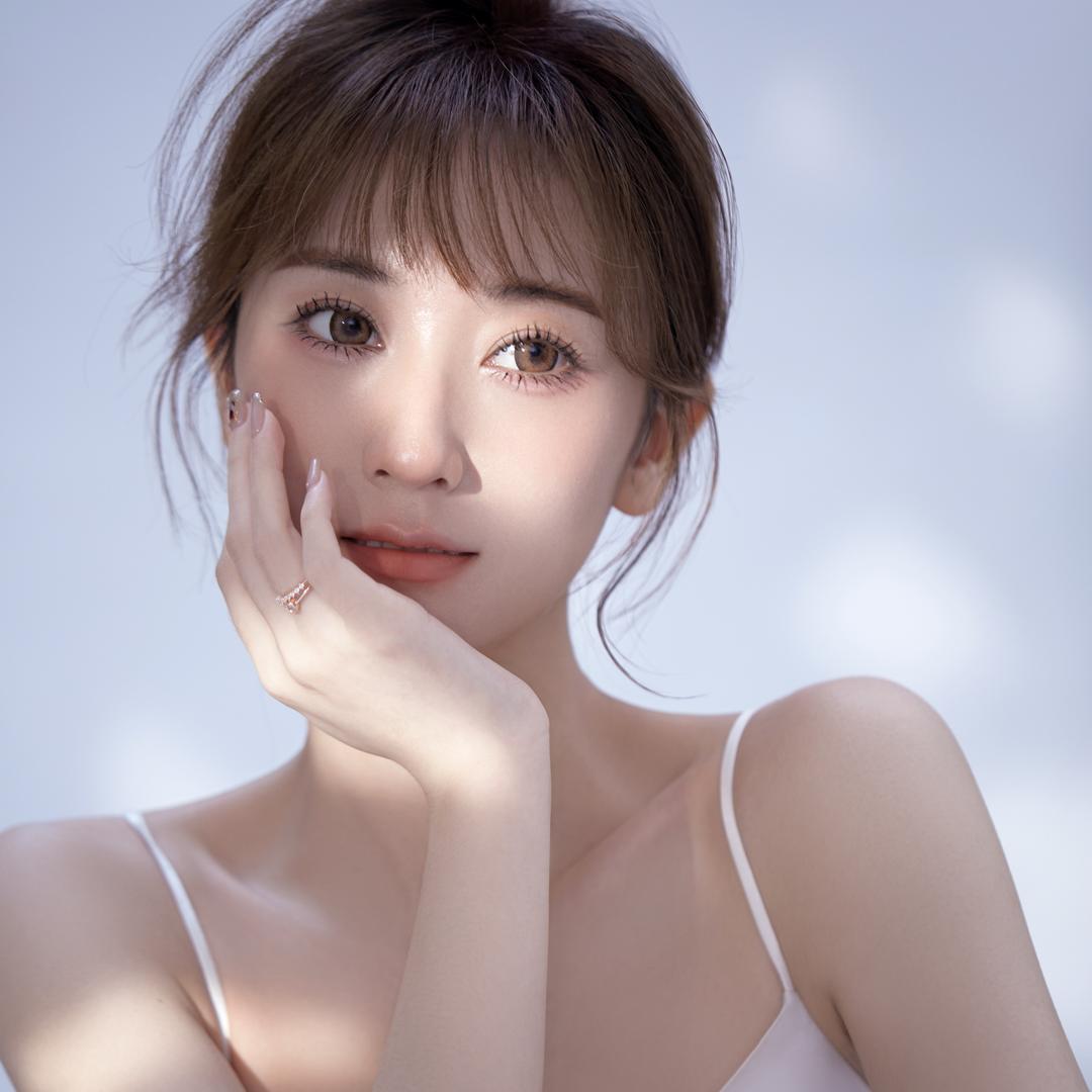六月🌙