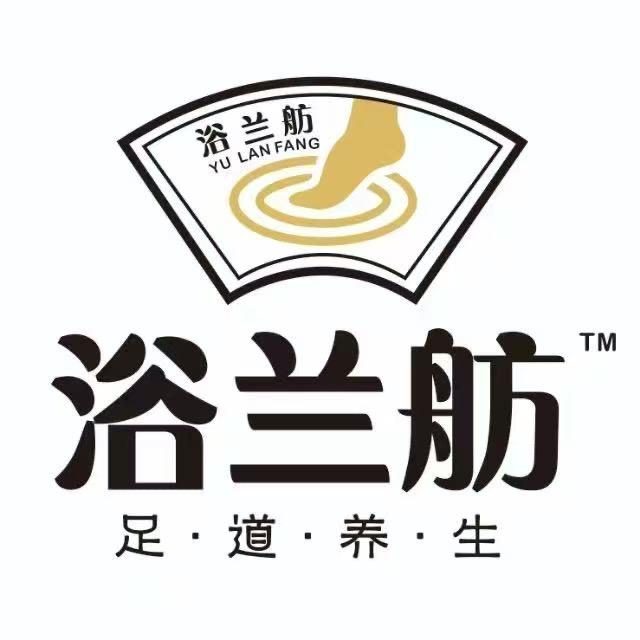浴兰舫豆豆