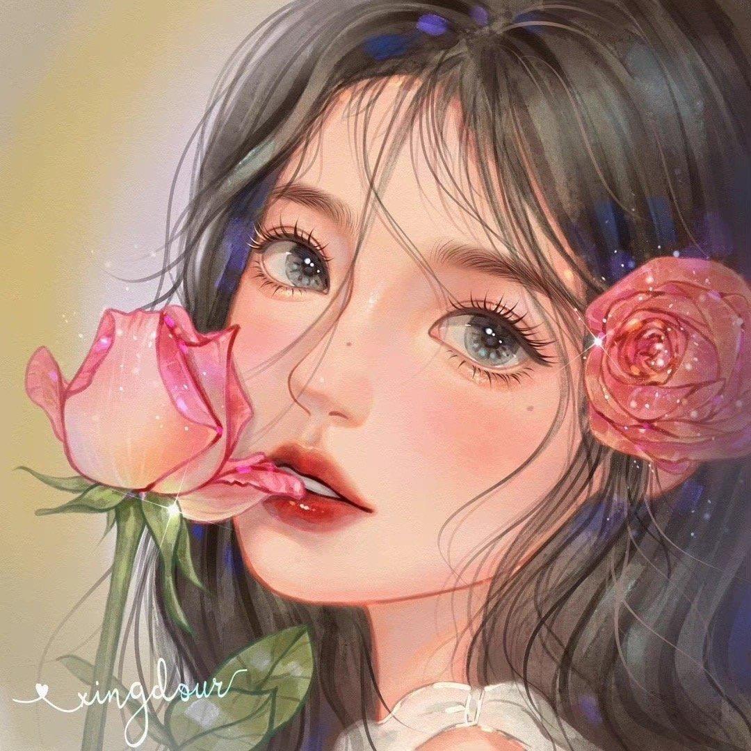 啊啾啾