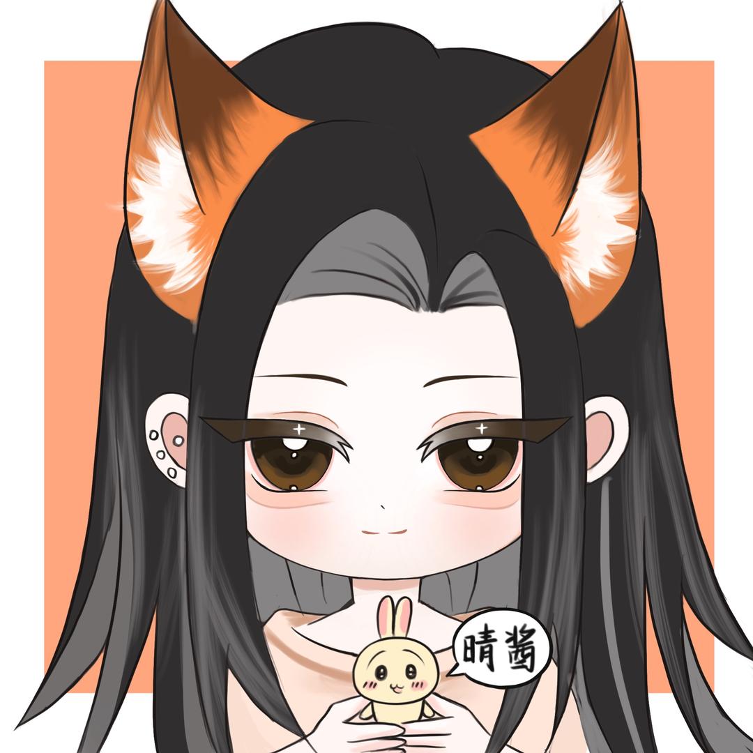 御天小晴