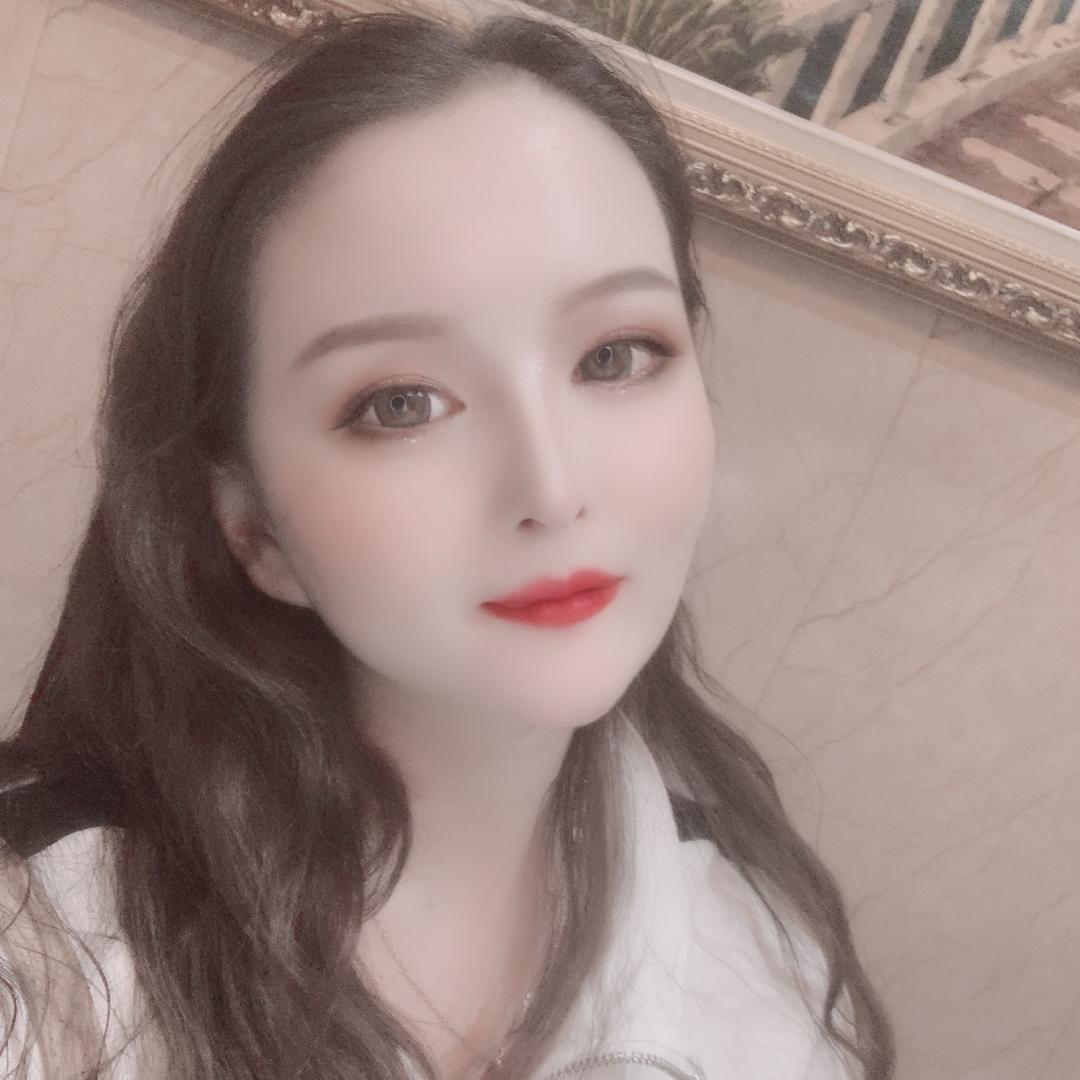 💕   安然🌸