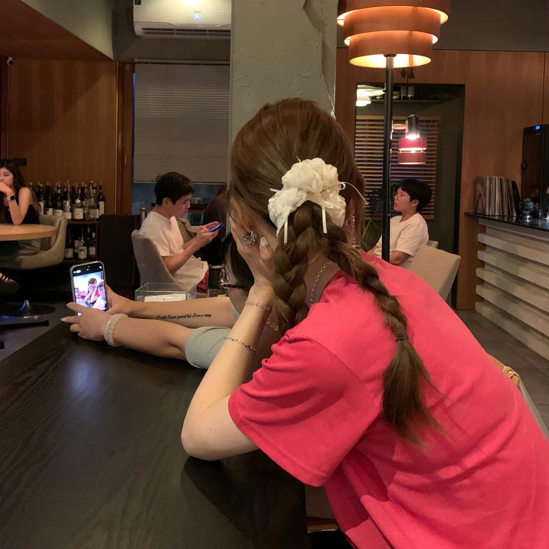 星期五鱼酱