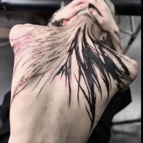 花菜