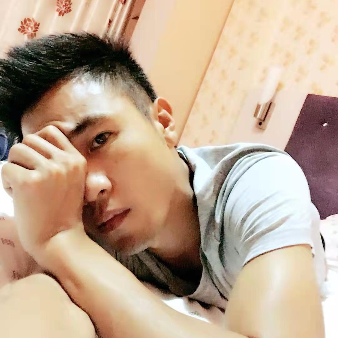 阿龙二手皮卡   阿龙
