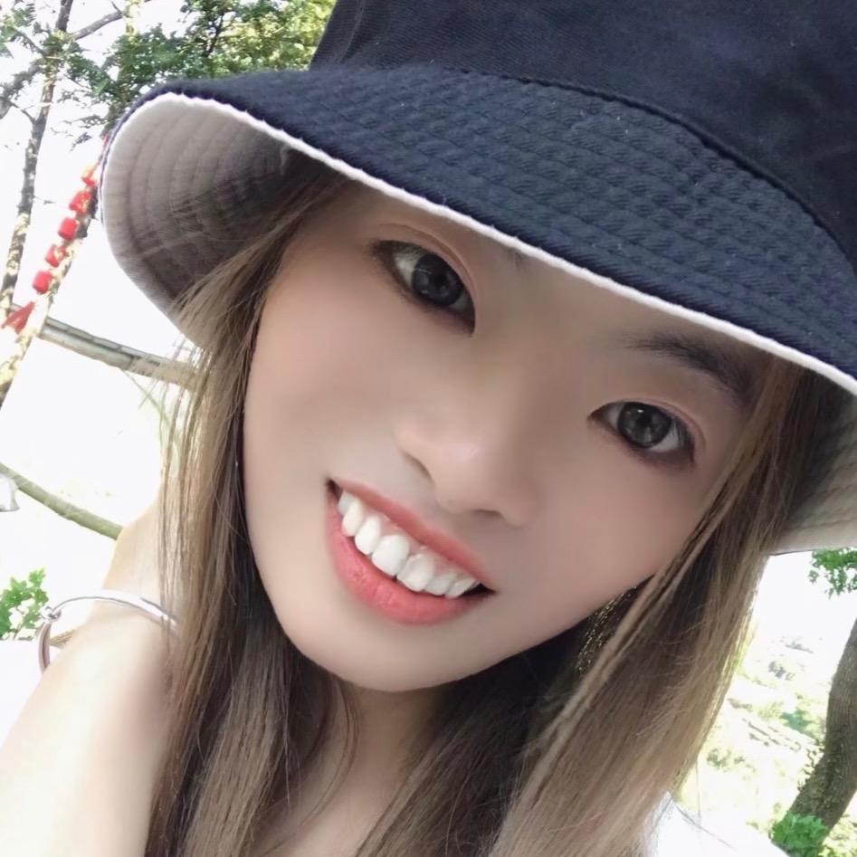 💞ꦿ᭄ཽ࿆☞丫头💞ꦿ᭄࿆☞