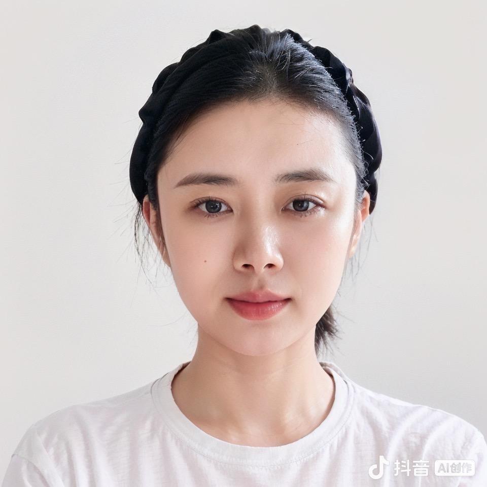 虫虫