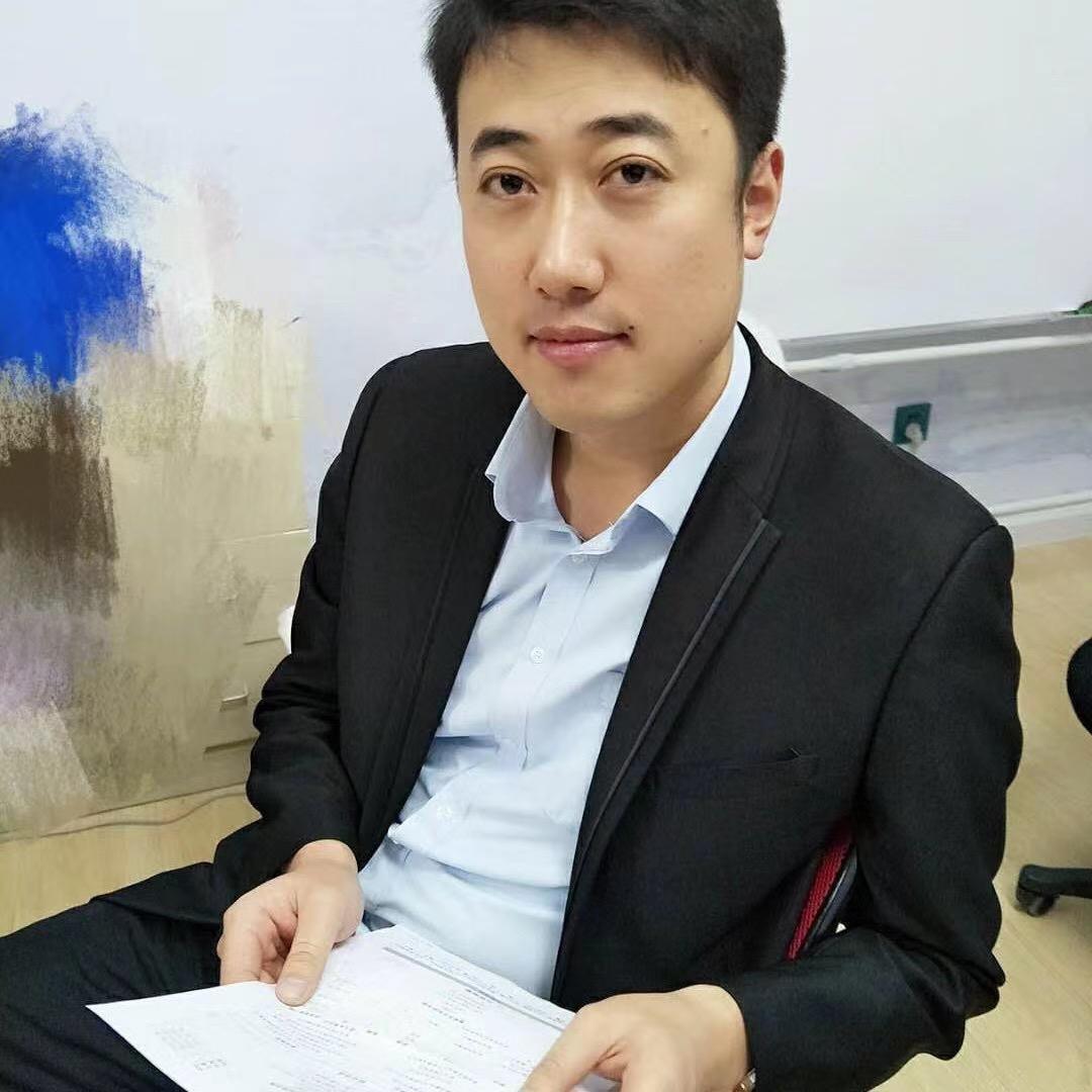 胶州福田晨星汽贸
