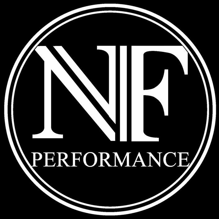 NF 董