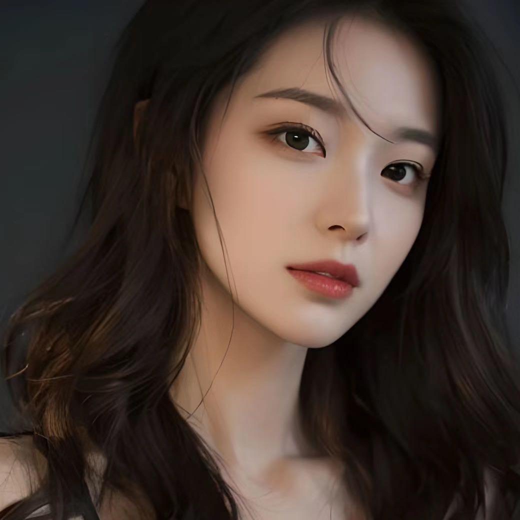 小姐姐爱美