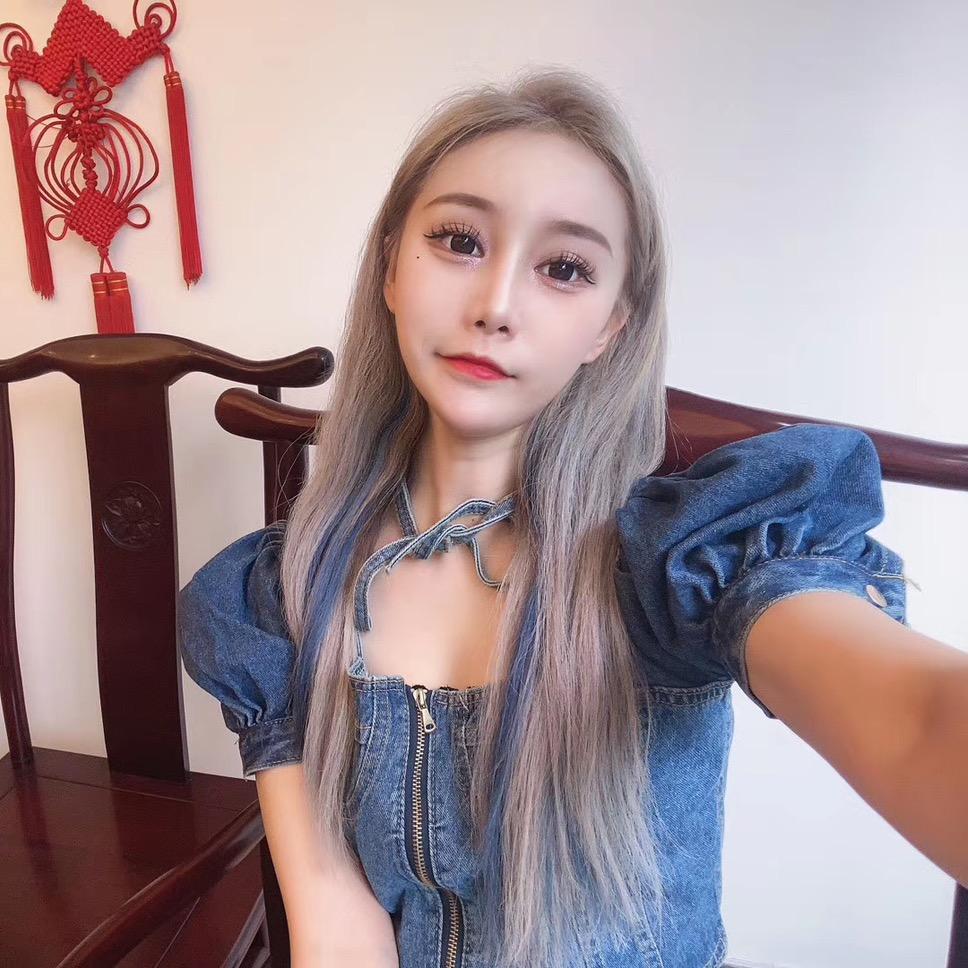 kk今天很开心