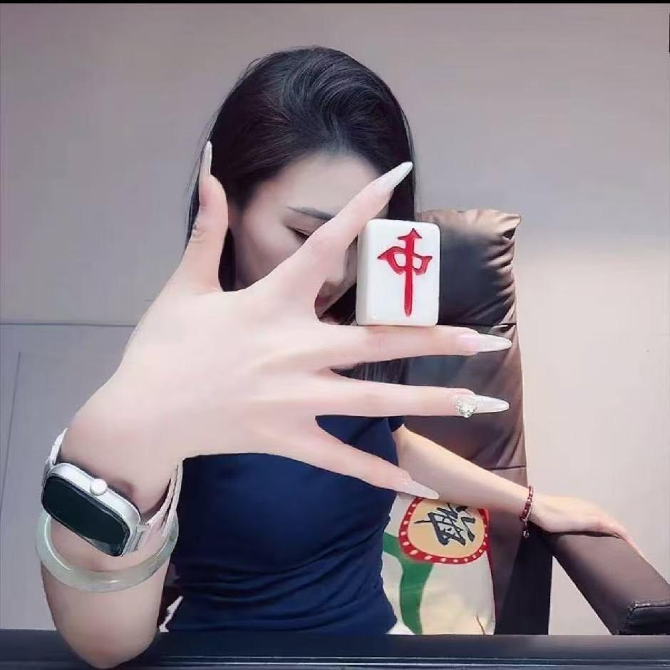 红🀄️159（盛龙广场）