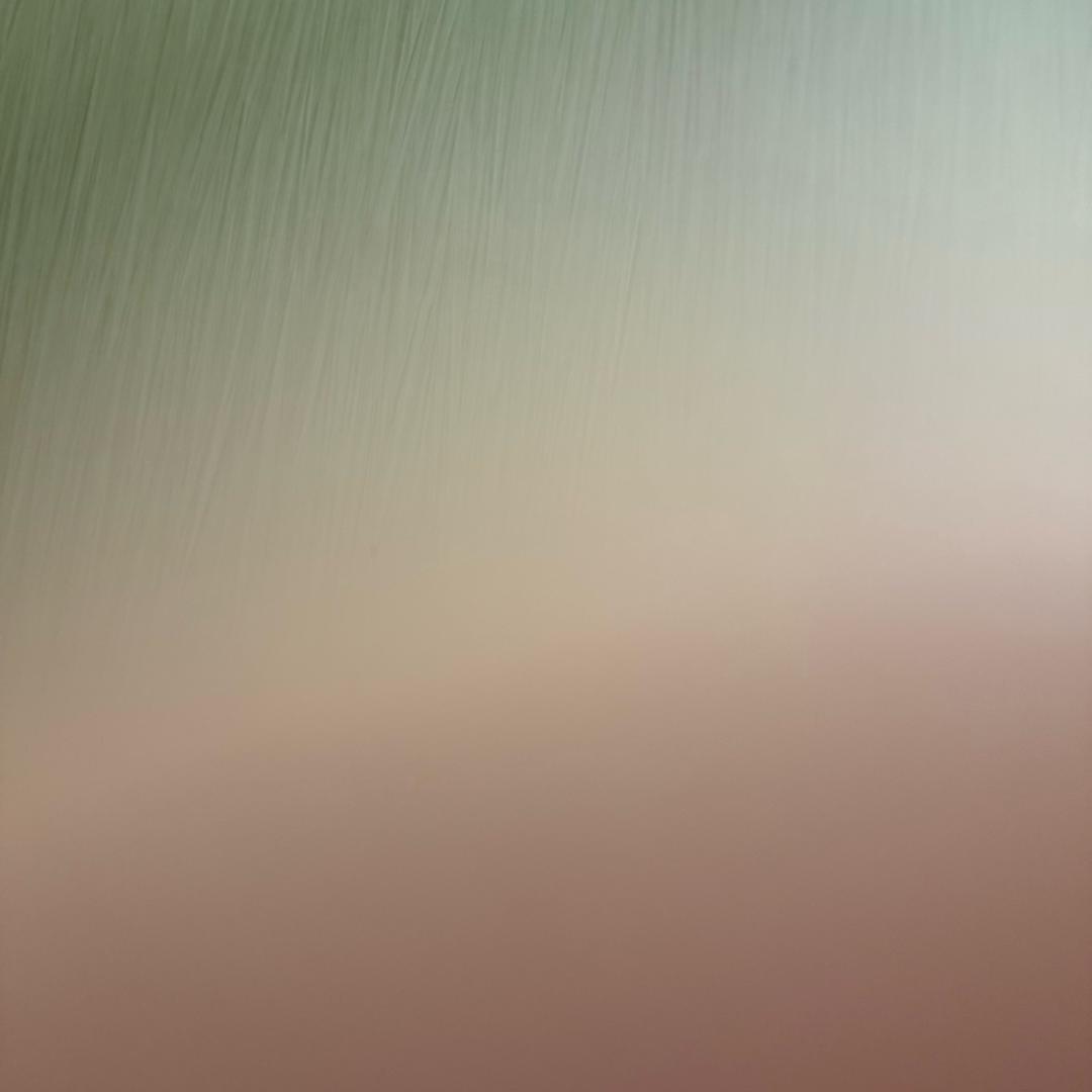 ……