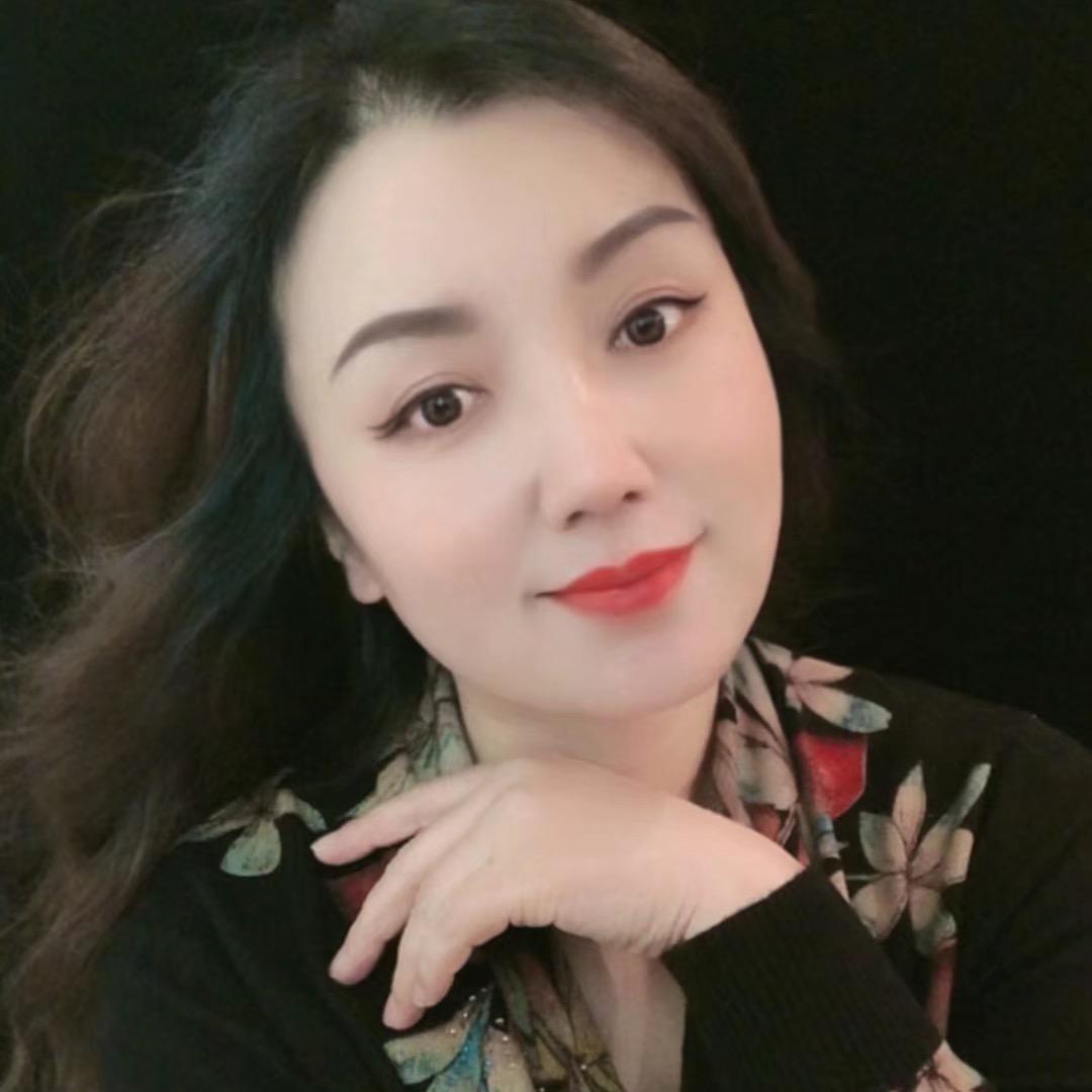 快乐姐