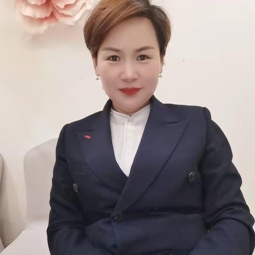 惠迪优选