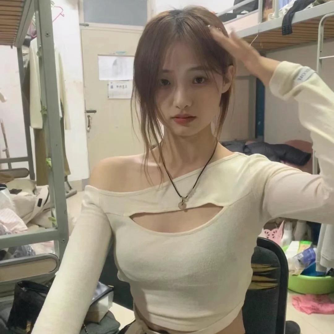 国通GT-袁经理Hr