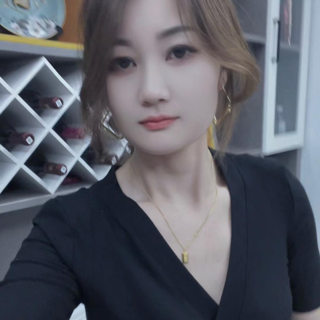 欣玲