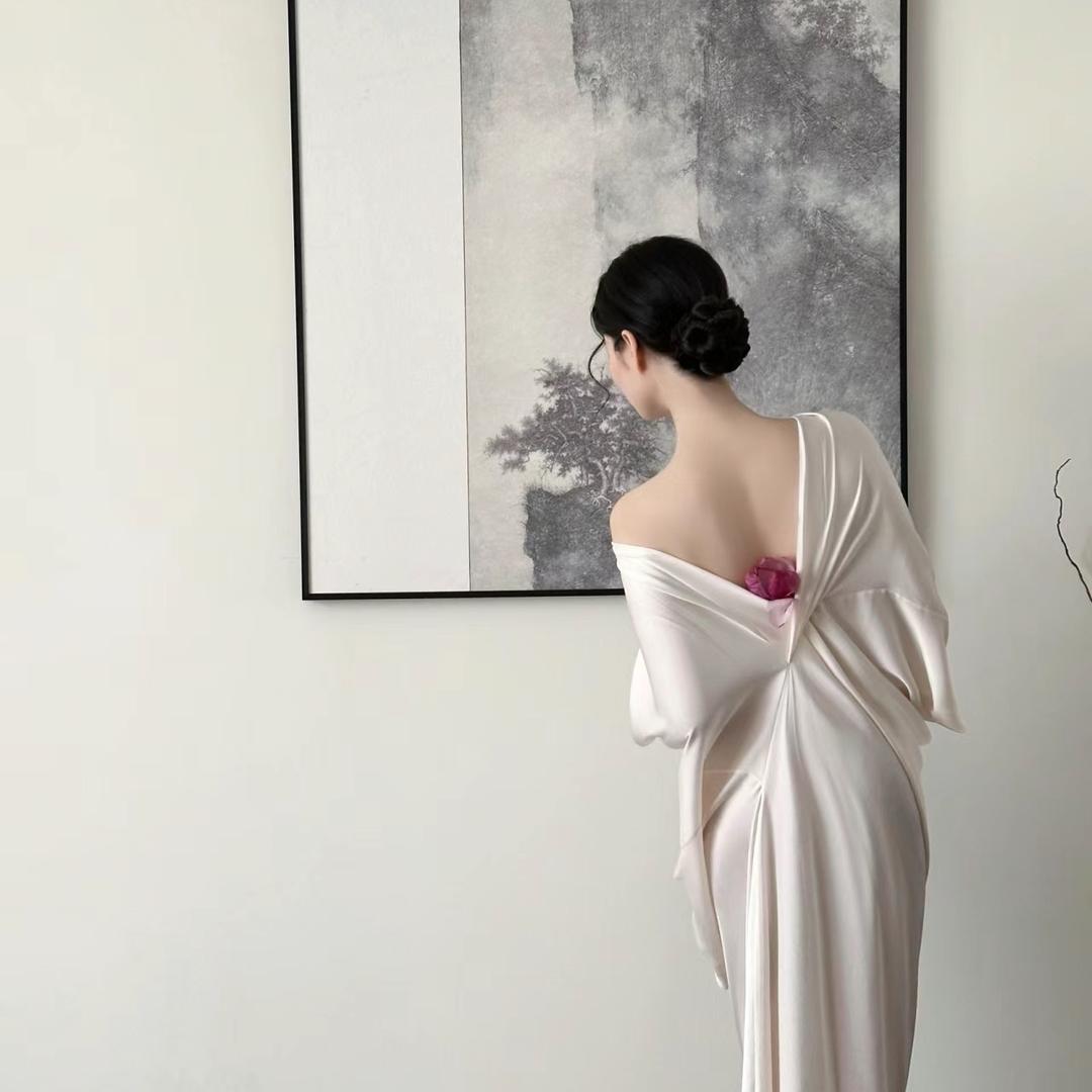 排排