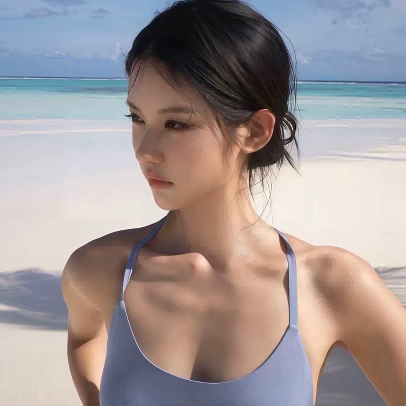 不知南.