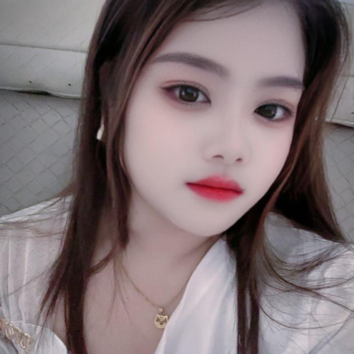 💞ঞོ锦鲤小慧儿꧔ꦿ᭄