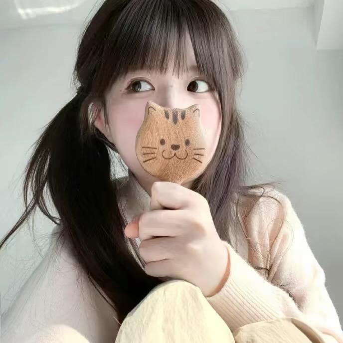 猪猪大王