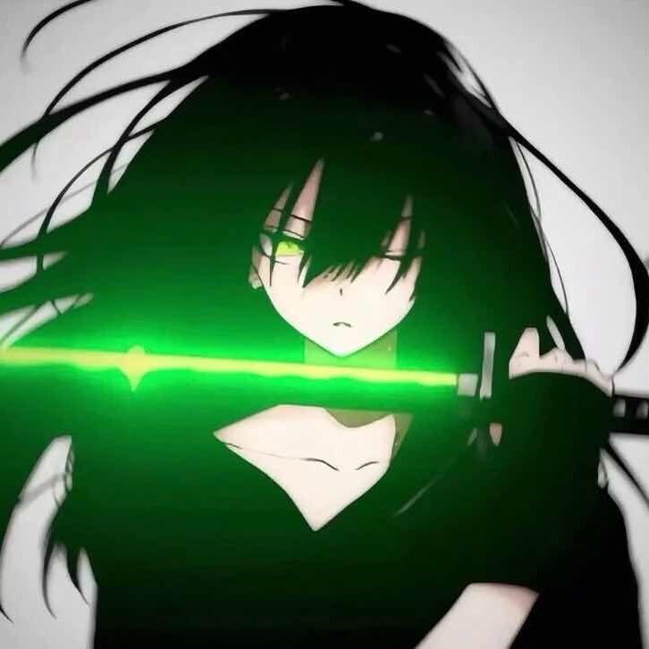 泽