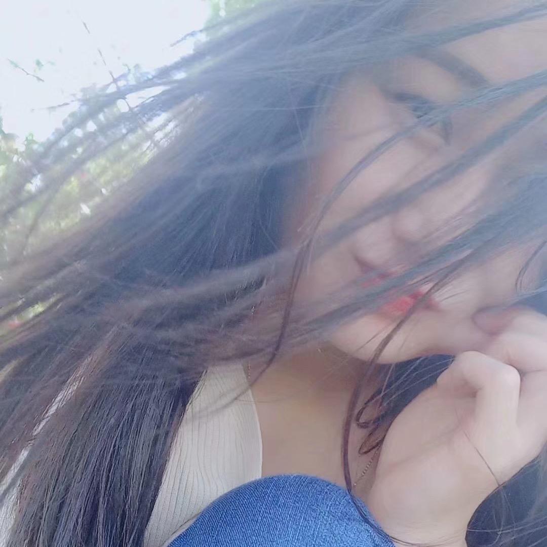 小🐟快快游