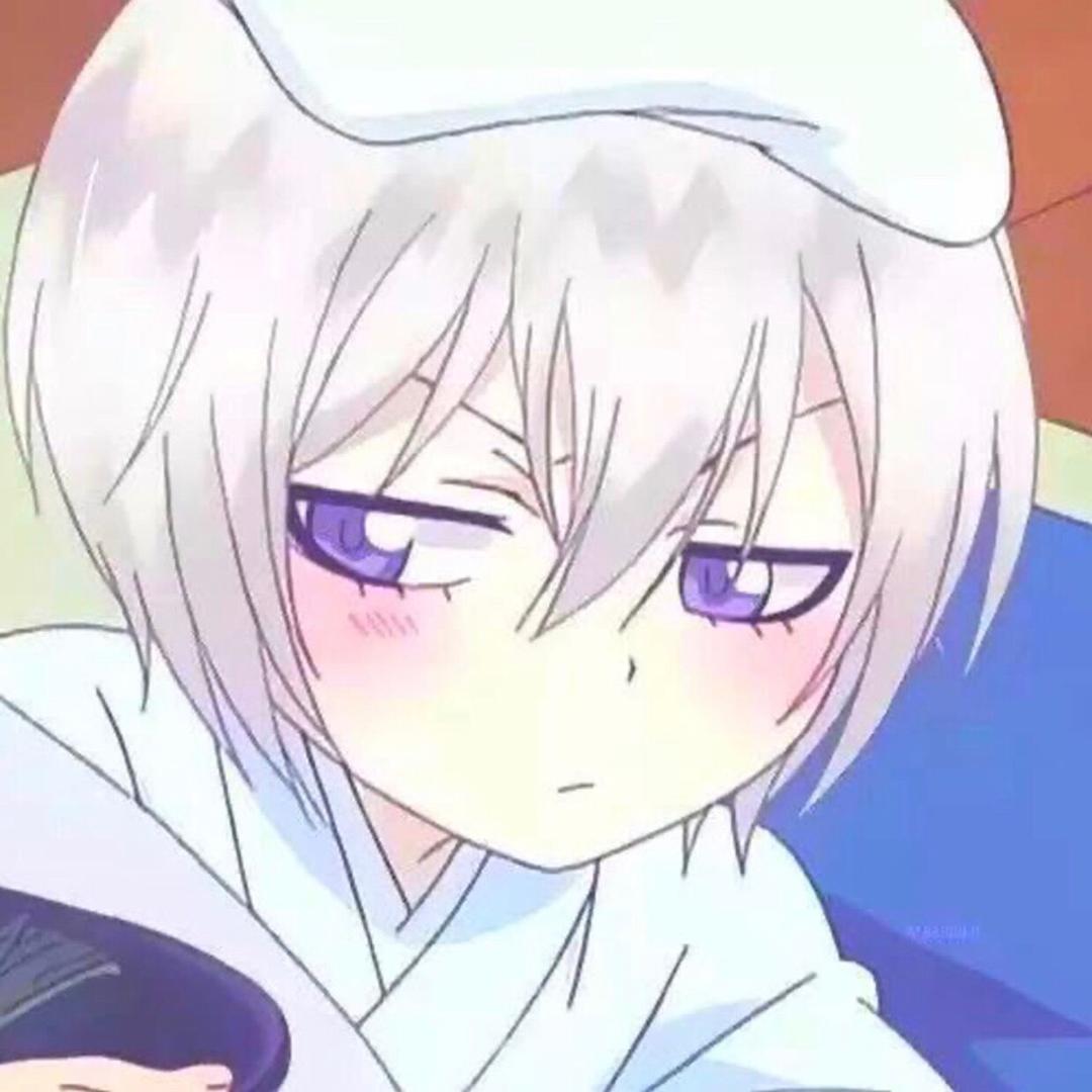 王者荣耀苏柠（国服澜）