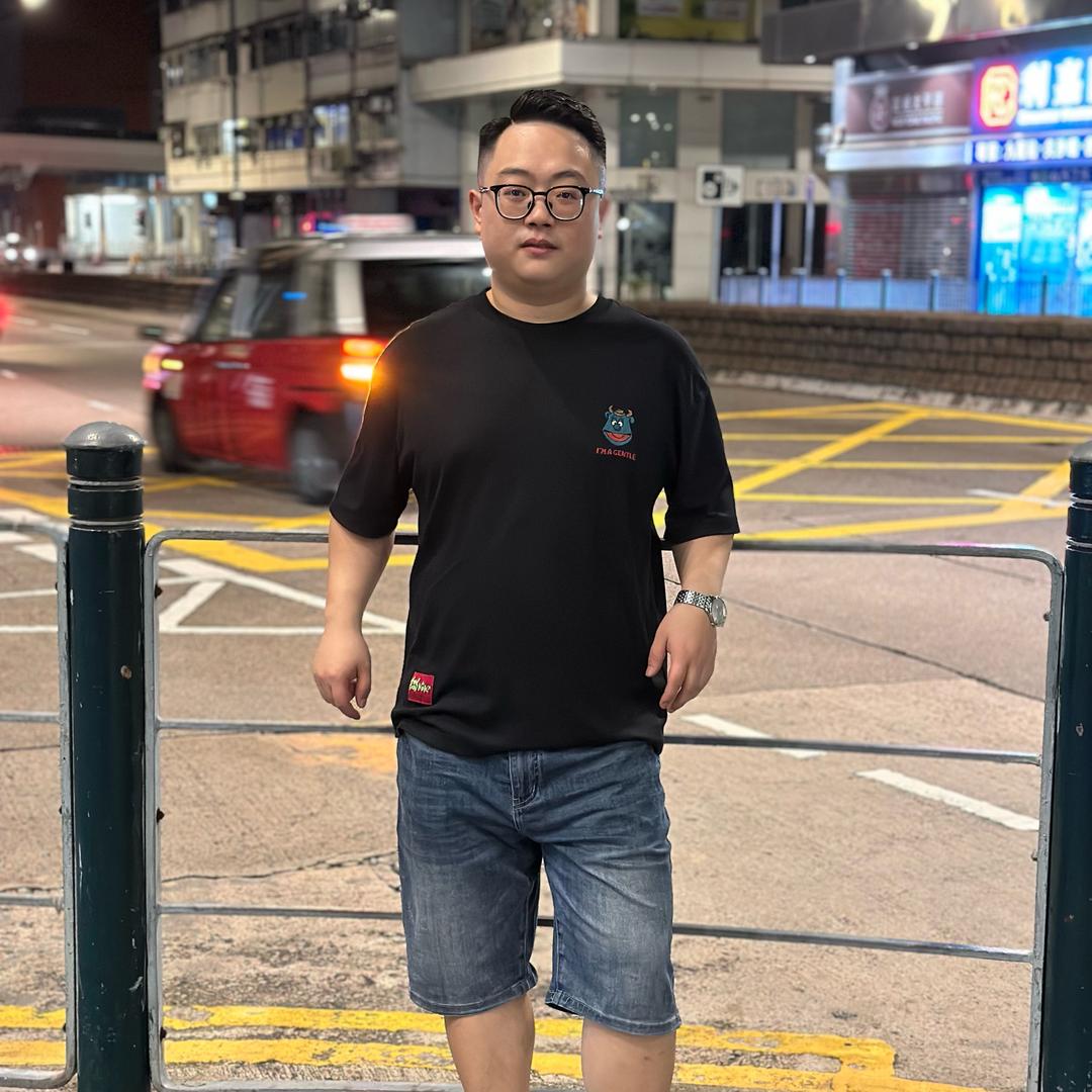 华强北欧杰