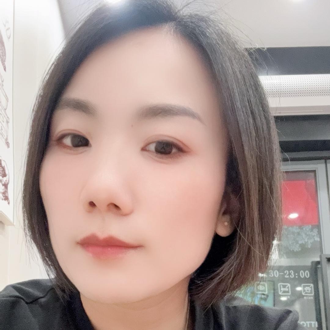 嵊州浦口铁锅炖、芳姐
